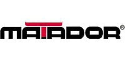 Osma Renkum Osma bos tuin en parkmachines STIHL Kranzle Iseki Viking ELIET Wposch Leibnitz de groene hand gereedschappen Birchmeier Tielburger GTM Professional Bomag fayat group matagor Jan Ostermeijer tuinmachines reparatie onderhoud tuingereedschap tuinvakmachinehandel renkum Stihl dealer Renkum Motorkettingzaag Electrische kettingzaag Motorheggenschaar Rugbladblazer Motorbosmaaier Motorheggenschaar Motorgrondboor Motordoorslijper Electrische heggenschaar Gazonmaaier Tuinwals Steenknipper Trilplaat Kloofmachine Kantensnijder Hogedrukreiniger Kunstmeststrooier Minikraan Tuinapparatuur occacion verkoop tuinapparatuur huren Osma verhuur Hovenier apparatuur huren Tuin apparatuur huren