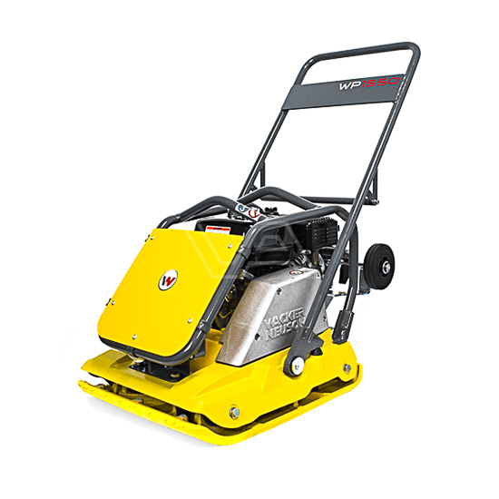 Osma Renkum Osma bos tuin en parkmachines STIHL Kranzle Iseki Viking ELIET Wposch Leibnitz de groene hand gereedschappen Birchmeier Tielburger GTM Professional Bomag fayat group matagor Jan Ostermeijer tuinmachines reparatie onderhoud tuingereedschap tuinvakmachinehandel renkum Stihl dealer Renkum Motorkettingzaag Electrische kettingzaag Motorheggenschaar Rugbladblazer Motorbosmaaier Motorheggenschaar Motorgrondboor Motordoorslijper Electrische heggenschaar Gazonmaaier Tuinwals Steenknipper Trilplaat Kloofmachine Kantensnijder Hogedrukreiniger Kunstmeststrooier Minikraan Tuinapparatuur occacion verkoop tuinapparatuur huren Osma verhuur Hovenier apparatuur huren Tuin apparatuur huren