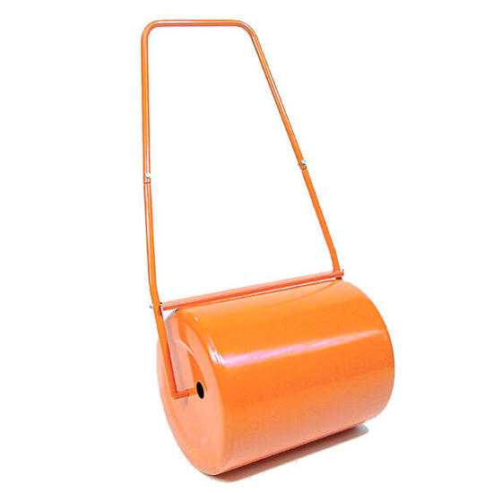 Osma Renkum Osma bos tuin en parkmachines STIHL Kranzle Iseki Viking ELIET Wposch Leibnitz de groene hand gereedschappen Birchmeier Tielburger GTM Professional Bomag fayat group matagor Jan Ostermeijer tuinmachines reparatie onderhoud tuingereedschap tuinvakmachinehandel renkum Stihl dealer Renkum Motorkettingzaag Electrische kettingzaag Motorheggenschaar Rugbladblazer Motorbosmaaier Motorheggenschaar Motorgrondboor Motordoorslijper Electrische heggenschaar Gazonmaaier Tuinwals Steenknipper Trilplaat Kloofmachine Kantensnijder Hogedrukreiniger Kunstmeststrooier Minikraan Tuinapparatuur occacion verkoop tuinapparatuur huren Osma verhuur Hovenier apparatuur huren Tuin apparatuur huren