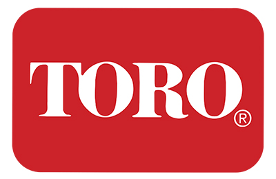 Osma Renkum Osma bos tuin en parkmachines STIHL Kranzle Iseki Viking ELIET Wposch Leibnitz de groene hand gereedschappen Birchmeier Tielburger GTM Professional Bomag fayat group matagor Jan Ostermeijer tuinmachines reparatie onderhoud tuingereedschap tuinvakmachinehandel renkum Stihl dealer Renkum Motorkettingzaag Electrische kettingzaag Motorheggenschaar Rugbladblazer Motorbosmaaier Motorheggenschaar Motorgrondboor Motordoorslijper Electrische heggenschaar Gazonmaaier Tuinwals Steenknipper Trilplaat Kloofmachine Kantensnijder Hogedrukreiniger Kunstmeststrooier Minikraan Tuinapparatuur occacion verkoop tuinapparatuur huren Osma verhuur Hovenier apparatuur huren Tuin apparatuur huren