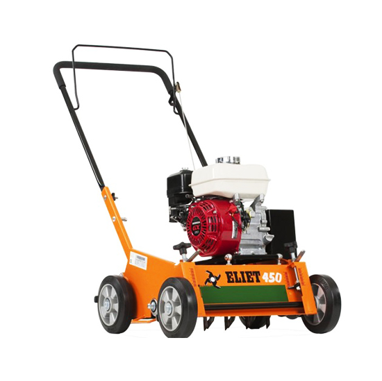 Osma Renkum Osma bos tuin en parkmachines STIHL Kranzle Iseki Viking ELIET Wposch Leibnitz de groene hand gereedschappen Birchmeier Tielburger GTM Professional Bomag fayat group matagor Jan Ostermeijer tuinmachines reparatie onderhoud tuingereedschap tuinvakmachinehandel renkum Stihl dealer Renkum Motorkettingzaag Electrische kettingzaag Motorheggenschaar Rugbladblazer Motorbosmaaier Motorheggenschaar Motorgrondboor Motordoorslijper Electrische heggenschaar Gazonmaaier Tuinwals Steenknipper Trilplaat Kloofmachine Kantensnijder Hogedrukreiniger Kunstmeststrooier Minikraan Tuinapparatuur occacion verkoop tuinapparatuur huren Osma verhuur Hovenier apparatuur huren Tuin apparatuur huren